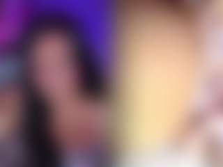 CataleyaGlow's Live Sex Cam Show