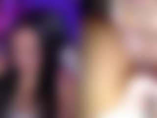 CataleyaGlow's Live Sex Cam Show