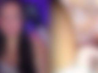 CataleyaGlow's Live Sex Cam Show