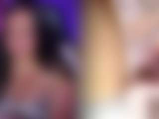 CataleyaGlow's Live Sex Cam Show