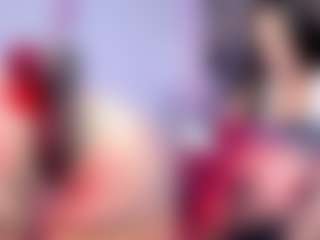 Live cam show with CataleyaGlow - Fuck Machine on AdultVida.com
