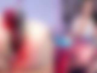 CataleyaGlow's Live Sex Cam Show