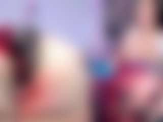 CataleyaGlow's Live Sex Cam Show