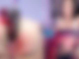 CataleyaGlow's Live Sex Cam Show
