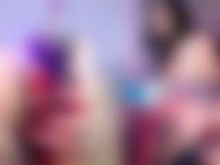 CataleyaGlow's Live Sex Cam Show