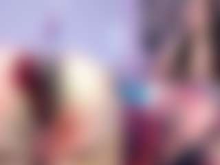 CataleyaGlow's Live Sex Cam Show