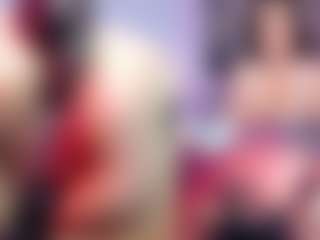 CataleyaGlow's Live Sex Cam Show