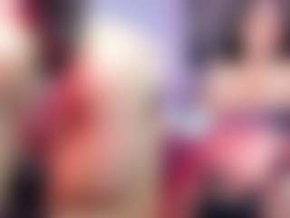 CataleyaGlow's Live Sex Cam Show