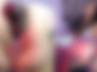 CataleyaGlow's Live Sex Cam Show
