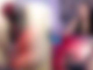 CataleyaGlow's Live Sex Cam Show