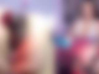 CataleyaGlow's Live Sex Cam Show