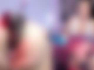 CataleyaGlow's Live Sex Cam Show