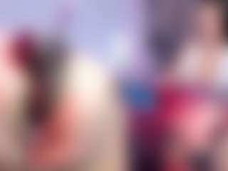 CataleyaGlow's Live Sex Cam Show