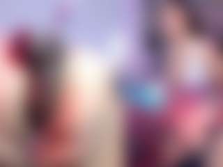 CataleyaGlow's Live Sex Cam Show