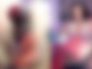 CataleyaGlow's Live Sex Cam Show
