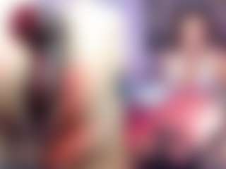 CataleyaGlow's Live Sex Cam Show
