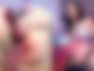 CataleyaGlow's Live Sex Cam Show