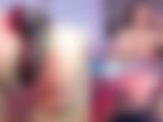 CataleyaGlow's Live Sex Cam Show