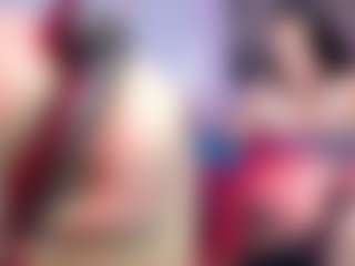 CataleyaGlow's Live Sex Cam Show
