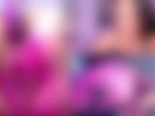 CataleyaGlow's Live Sex Cam Show