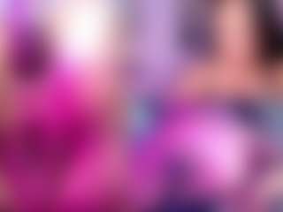 CataleyaGlow's Live Sex Cam Show