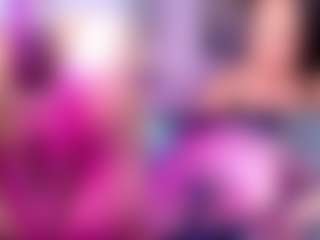 CataleyaGlow's Live Sex Cam Show