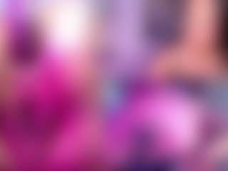 CataleyaGlow's Live Sex Cam Show