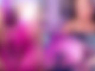 CataleyaGlow's Live Sex Cam Show