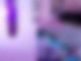 CataleyaGlow's Live Sex Cam Show