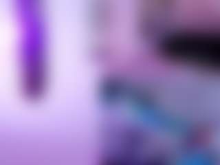 CataleyaGlow's Live Sex Cam Show