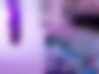 CataleyaGlow's Live Sex Cam Show