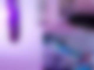CataleyaGlow's Live Sex Cam Show