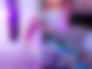 CataleyaGlow's Live Sex Cam Show