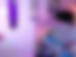 CataleyaGlow's Live Sex Cam Show