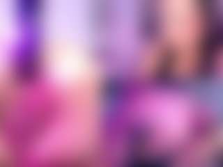 CataleyaGlow's Live Sex Cam Show