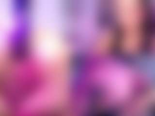CataleyaGlow's Live Sex Cam Show