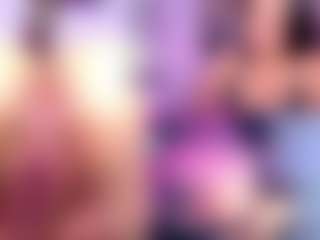 CataleyaGlow's Live Sex Cam Show
