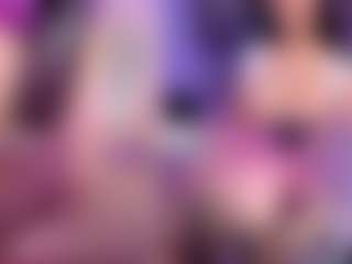 Live cam show with CataleyaGlow - Shaved Pussy Latina on CamSodaAdn | colombia