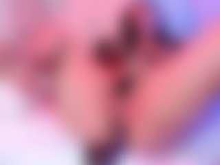 CataleyaGlow's Live Sex Cam Show