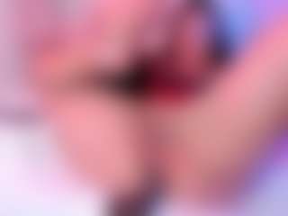 CataleyaGlow's Live Sex Cam Show