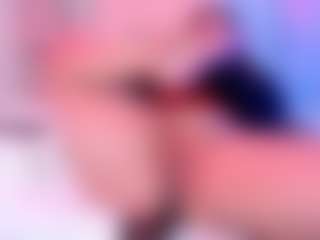 CataleyaGlow's Live Sex Cam Show