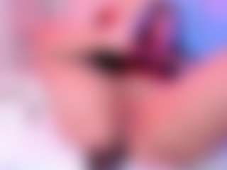 Live cam show with CataleyaGlow - Brown Hair Teen (18+) on https://playwithruby.com