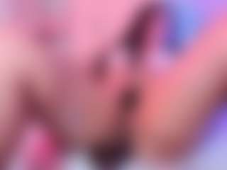CataleyaGlow's Live Sex Cam Show