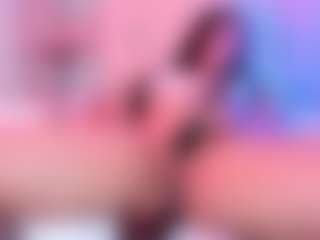 CataleyaGlow's Live Sex Cam Show