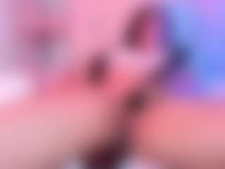 CataleyaGlow's Live Sex Cam Show