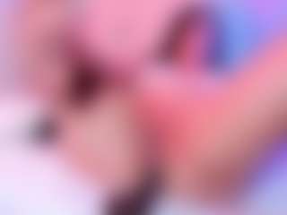 CataleyaGlow's Live Sex Cam Show