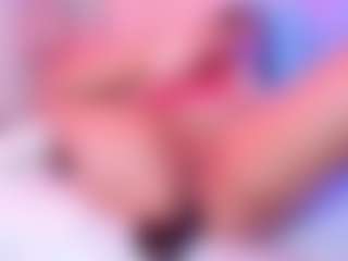 CataleyaGlow's Live Sex Cam Show