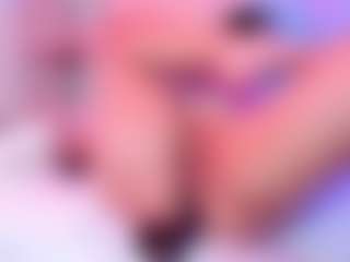 CataleyaGlow's Live Sex Cam Show