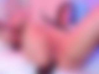 CataleyaGlow's Live Sex Cam Show