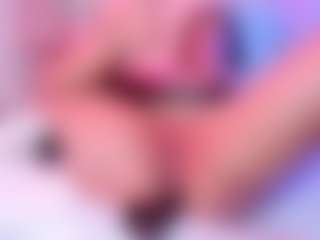 CataleyaGlow's Live Sex Cam Show